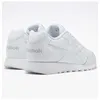 Damen Schuhe REEBOK GLIDE FTWWHT 100005921 - weiß r. 40 Produktbild-Vorschau 46