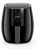 Air fryer 4.5L- Friteuse à Air Compacte, Programmes Auto, Voir les images du produit 1