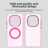 Handyhülle für Xiaomi Redmi Note 15 Pro 5G, Techsuit Produktbild-Vorschau 8