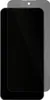 Full Cover Privacy Blickschutzfolie für Realme 14 5G Folie Produktbild-Vorschau 2