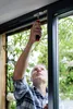 Wiha elektrischer Schraubendreher speedE PocketDrive 31-tlg Produktbild-Vorschau 26