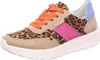 ara Chaussures à lacets pour femmes NEW YORK Voir les images du produit 16