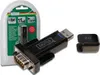 Adapter szeregowy DIGITUS USB 2.0 Podgląd zdjęcia produktu 2