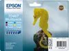 Tinte Multipack C13T04874010 (Retail) Produktbild-Vorschau 1