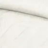 Biberna Bettwäsche natur 1x 135x200 cm + 1x 80x80 cm Produktbild-Vorschau 10