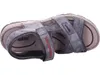 Rieker 26154-14 (45/ozean/asphalt/rauch) Produktbild-Vorschau 63