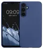 kwmobile Handyhülle für Samsung Galaxy A16 5G Hülle - Produktbild-Vorschau 7