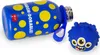 Legami Trinkflasche Monster Edelstahl 310 ml Produktbild-Vorschau 4