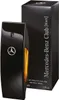 Mercedes-Benz Club Black toaletná voda 50ml sprej Náhľad obrázku produktu 2