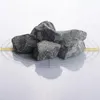 Schicker Mineral-Diabas Gabionensteine grau 25 kg-32-60mm Produktbild-Vorschau 7