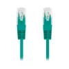 CAT 5e UTP Kabel NANOCABLE 10.20.01 Produktbild-Vorschau 2
