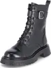 Tamaris 1 25200 41 001 (39/black) Produktbild-Vorschau 27