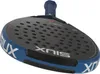 Siux Diablo Pro 2026 Padelschläger Schwarz  Schwarz One Produktbild-Vorschau 5