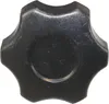 Kutlu 10302200 Produktbild-Vorschau 3