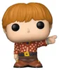Funko FK86737 - BTS Bitty POP! Stages Vinyl Figuren Jin Produktbild-Vorschau 4