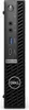 DELL OptiPlex 7000 Intel® Core™ i7 i7-12700T 16 GB Produktbild-Vorschau 1