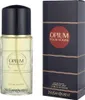 Yves Saint Laurent - Opium pour Homme EDT 100ml Voir les images du produit 6