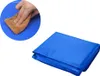 Chladící podložka pro domací mazlíčky COOLING MAT - více Náhled obrázku produktu 15