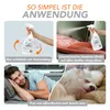 FUTUM 750ml Silberfischspray / Asselspray | Biozidfreie Produktbild-Vorschau 4