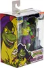 Teenage Mutant Ninja Turtles (Archie Comics) Actionfigur Produktbild-Vorschau 4