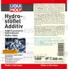 Liqui Moly Hydro-Stößel-Additiv 300 ml Produktbild-Vorschau 4