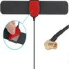 Universele DAB/DAB+ Radio Antenne voor Auto - Productafbeelding-voorbeeld 2
