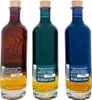 Marzadro 3 x 200ml Diciotto Lune 600ml 42% Vol. Produktbild-Vorschau 6