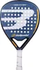 Bullpadel Discover Pwr Padel Schläger Produktbild-Vorschau 1
