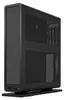 Fractal Design FD-C-RID1N-11 FRACTAL DESIGN Geh Ridge Black Vista previa de la imagen del producto 9