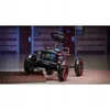 Berg Toys 24.30.22.00 BERG Buzzy Police Produktbild-Vorschau 15