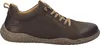 Josef Seibel wallace 04 Sneaker braun in Gr. 45 Produktbild-Vorschau 8