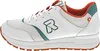 Schuhe Rieker R-evolution 4080180 Produktbild-Vorschau 13