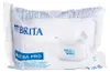Brita 1052805 Waterfilter, drinkwaterfilter, 8 liter, blauw Productafbeelding-voorbeeld 20