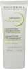 Bioderma Sebium Crema Pore Refiner 30ml Anteprima dell’immagine prodotto 7
