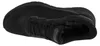 Skechers Slip-Ins Arch Fit 2.0 232784-BBK, sneakers, uomo, Anteprima dell’immagine prodotto 3