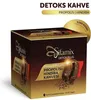 Sifamix | Zichorienkaffee mit Propolis - Hindiba Kahvesi Produktbild-Vorschau 1