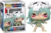 FUNKO POP! Nelliel Tu Odelschwanck, Sběratelská postavička, Náhled obrázku produktu 4