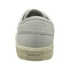 GANT Sneaker Sneaker Textil Produktbild-Vorschau 10