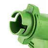 Dmuchawa Procraft PB22 Accu (bez akumulatora i ładowarki) Podgląd zdjęcia produktu 10