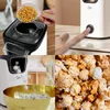 SUNTEC Heißluft Popcornmaschine POP-8618 Fat Free | Popcorn Produktbild-Vorschau 7