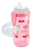 NUK Harte Trinktülle für Kiddy Cup Produktbild-Vorschau 7