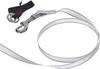 FLEXI Glam Splash Roze met Swarovski-kristallen - M - Productafbeelding-voorbeeld 2