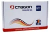 Octagon SX88 SE V2 WL Satelliten HD Receiver mit WiFi WLAN Produktbild-Vorschau 14
