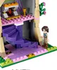 Lego 41054 Disney Princess - Rapunzels Turm der Kr Produktbild-Vorschau 4