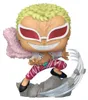 Figurine POP One Piece Doflamingo n° 2237 Voir les images du produit 1