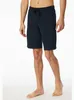 SCHIESSER Herren Pyjama-Shorts Produktbild-Vorschau 22