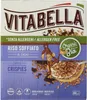 Vitabella Schoko Reis Crispies  300g Produktbild-Vorschau 4