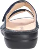 Finn Comfort 02550-828046 Sansibar - Muli da donna - Navy, Anteprima dell’immagine prodotto 13