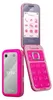 Mobilní telefon HMD BARBIE PHONE PINK Náhled obrázku produktu 1