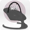 MoMi KENANI ONYX Babywippe - 5 Schwingung, Musik Timing, Produktbild-Vorschau 5